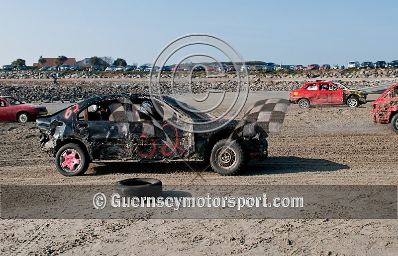 AutoX-458 - AUTO-X_18-04-2010