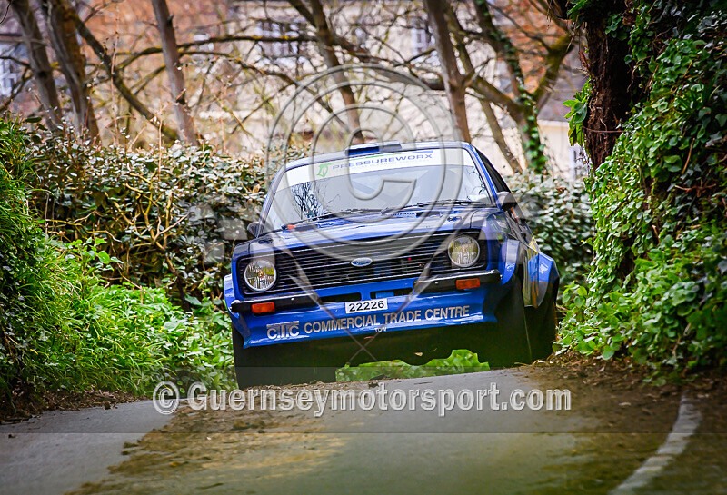 Comprop Guernsey Rally 2023_Saturday-445 - COMPROP GUERNSEY RALLY 2023 - SATURDAY