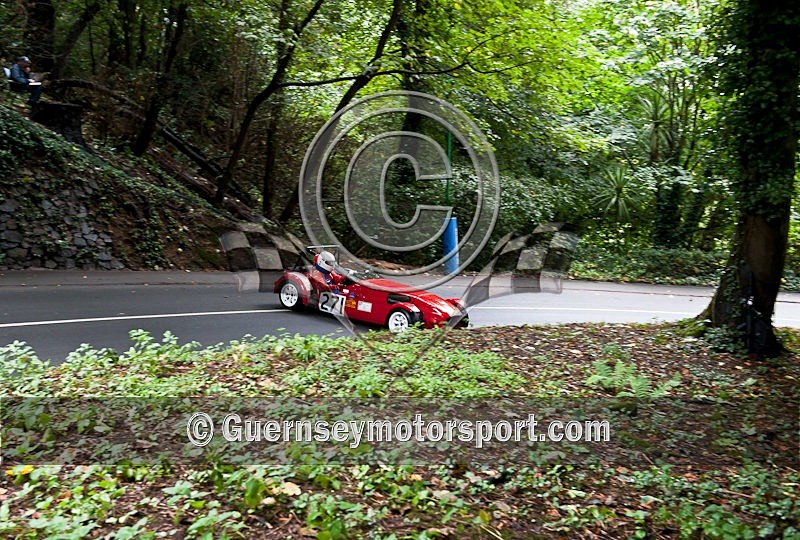 Hill Car_2010-730 - CARS 2010-10-02