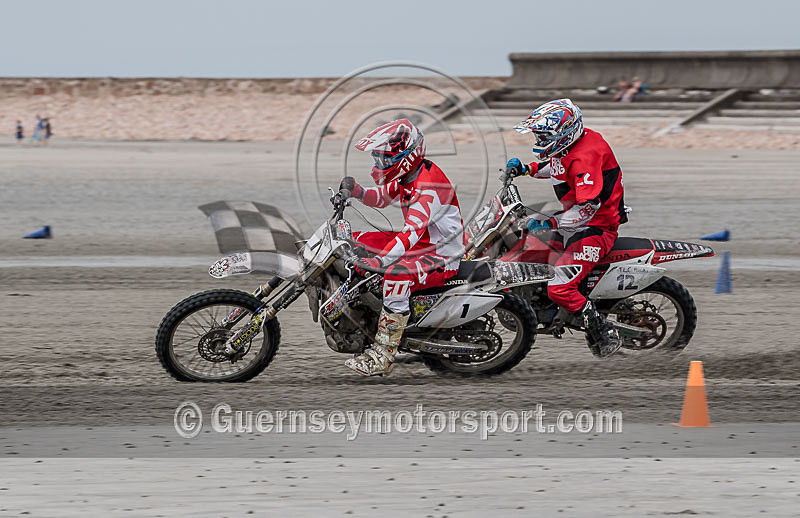 Sand Racing_07-05-2016-26 - SAND RACING - ROUND 3