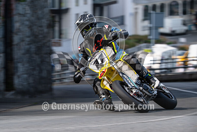 GKMC Hillclimb_21-09-2019-18 - HILLCLIMB_21-09-2019