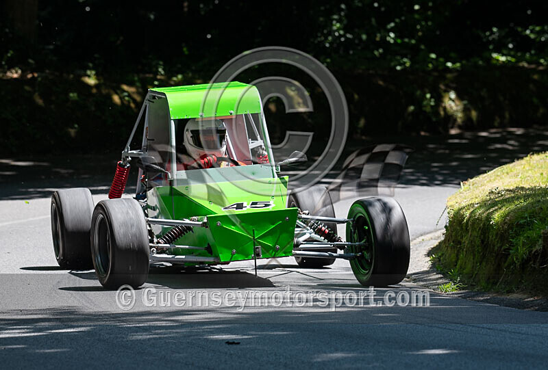 GMCCC Hill Climb_18-07-2021_CAR-16 - CARS_17-07-2021