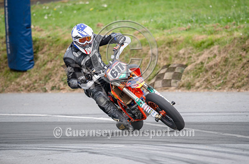 Hillclimb_28-05-2018_BIKE-49 - BIKES_28-05-2018