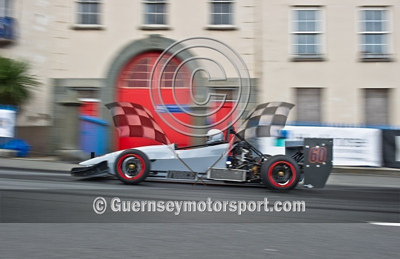 GKMC Hill_6-08-11_Car-93 - CARS 2011-08-06