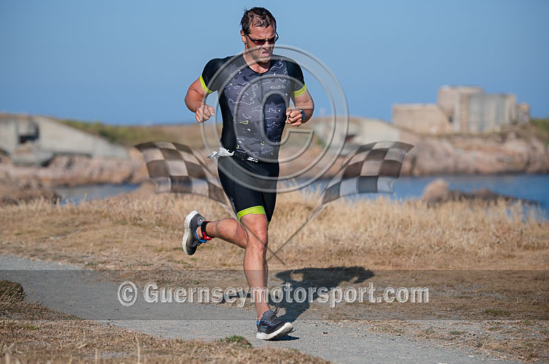 Sprint Surf Triathlon_2018-81 - SPRINT SURF TRIATHLON 2018