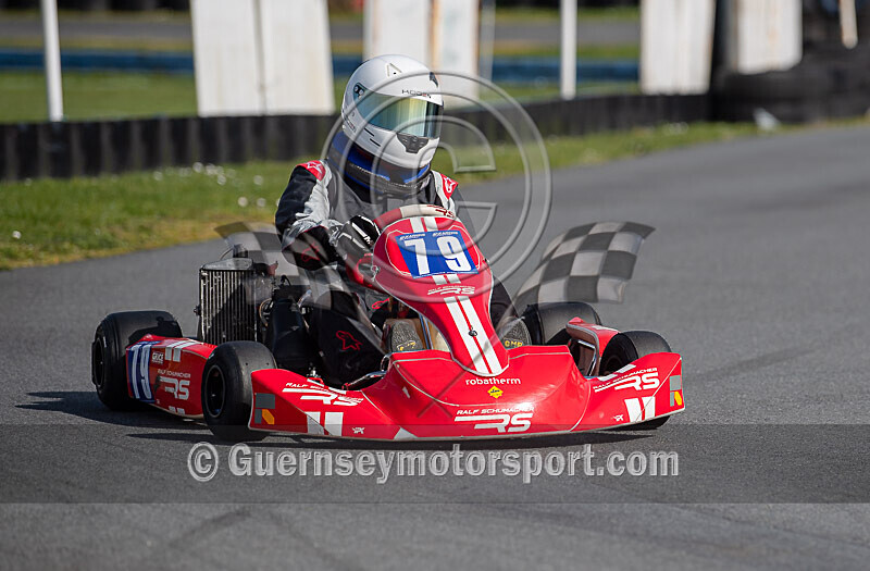 Karting_28-03-2021-33 - KARTING_SUMMER CHAMPIONSHIP ROUND-3