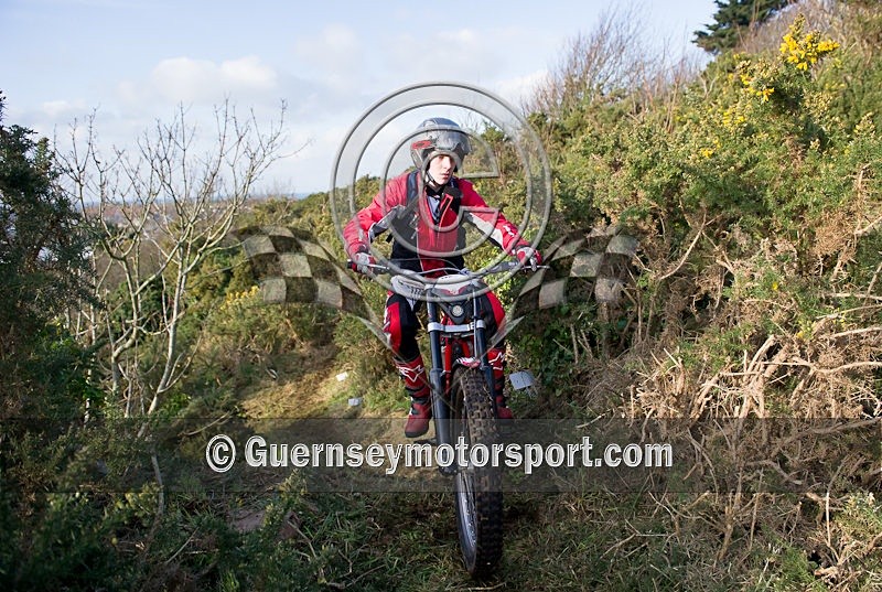 Trials_23-01-2011-23 - TRIALS 23-01-2011