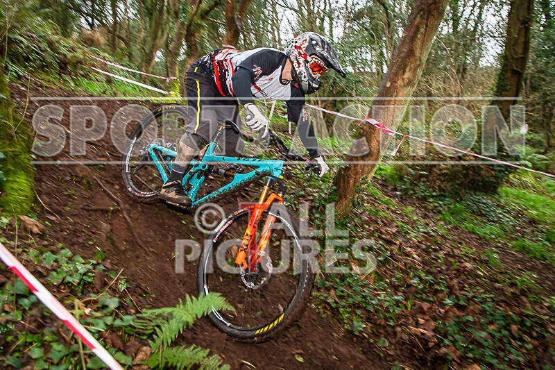 GVC MTB Downhill_06-02-2022-86 - MTB WINTER 2022 DOWNHILL SERIES_06-02-2022