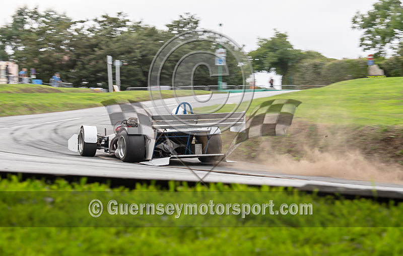 Hillclimb_27-08-2018-2 - HILLCLIMB_28-08-2018