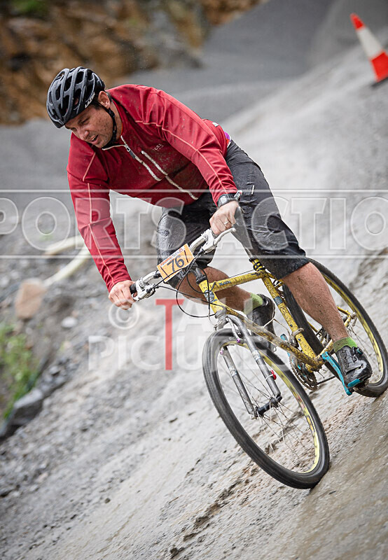 ToG 2021_Day-2-77 - GVC TOUR OF GUERNSEY 2021_DAY-2