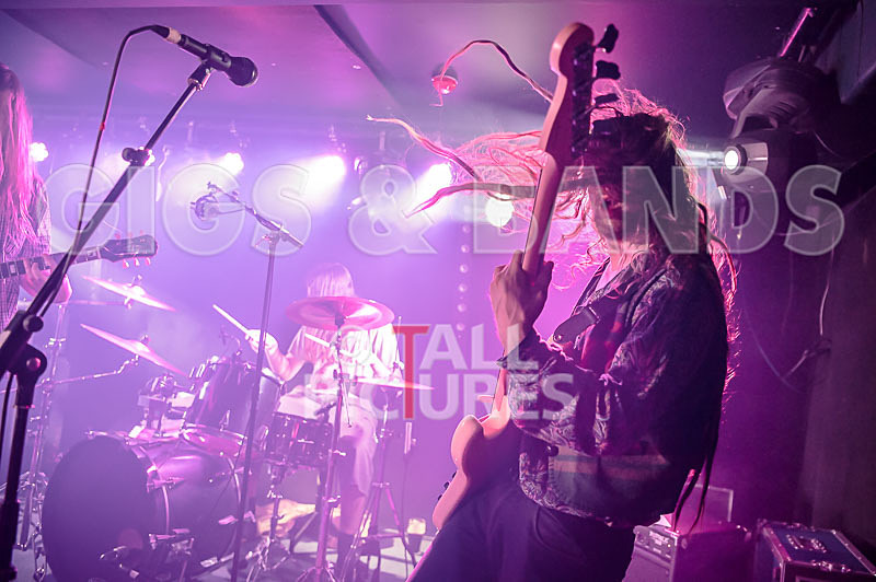 Lord Vapour-186 - LORD VAPOUR