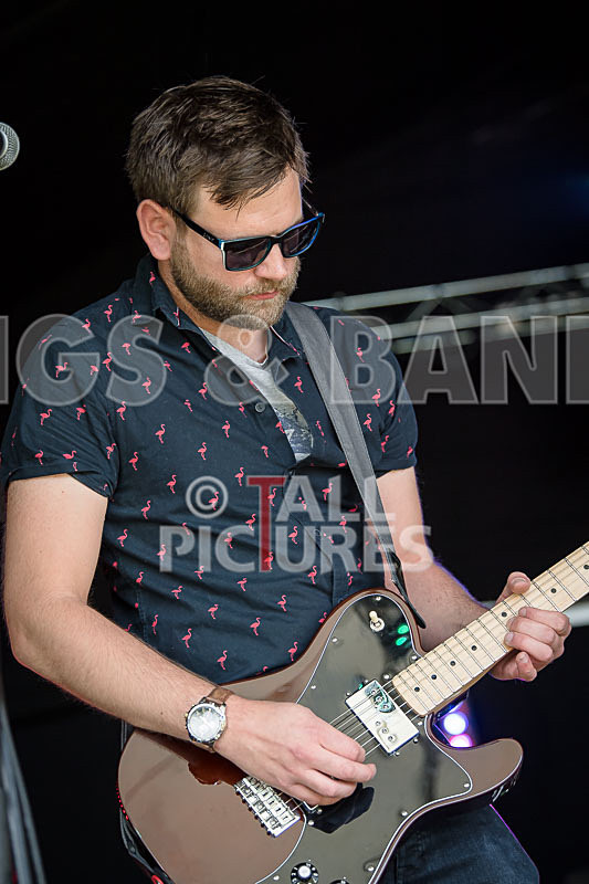 Serkeidian-18 - SERKEIDIAN