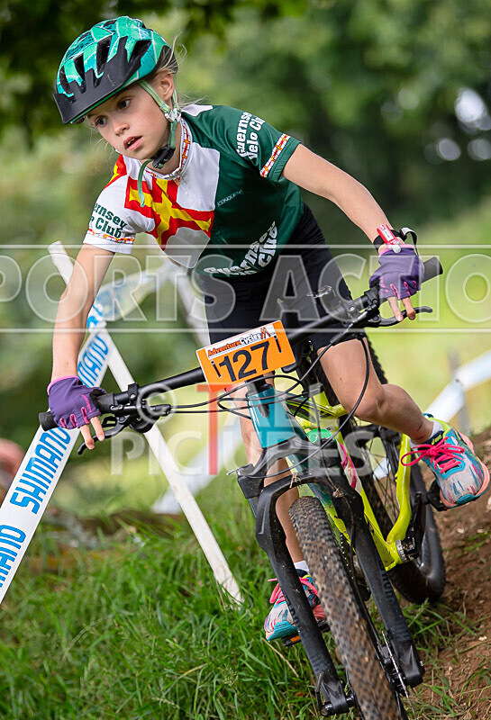 ToG 2021_Day-5_JUNIORS-28 - GVC TOUR OF GUERNSEY 2021_JUNIORS_DAY-5