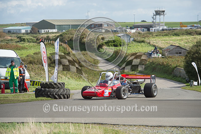 Alderney Airport_2015_CAR-68 - ALDERNEY AIRPORT SPEED EVENT 2015 - CARS