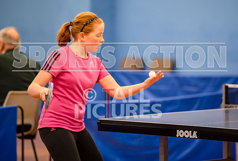 Junior Table Tennis_14-04-2018-22 - JUNIOR TABLE TENNIS 2018