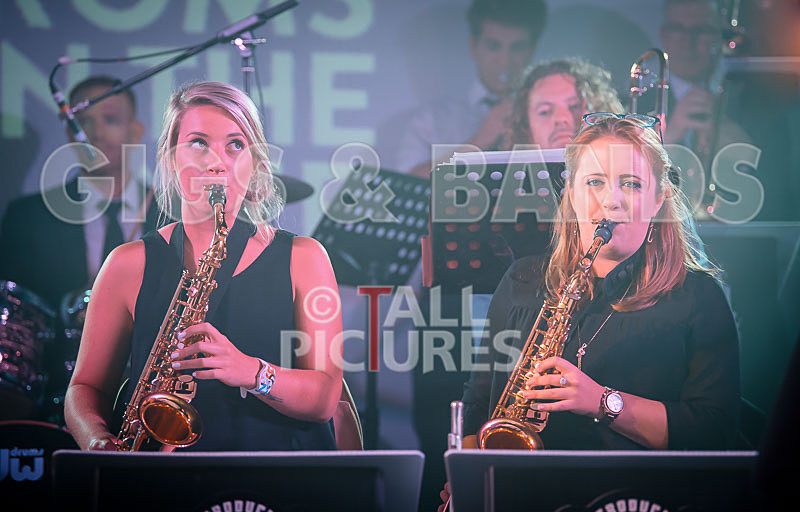Proms on the Pier 2017-12 - PROMS ON THE PIER 2017