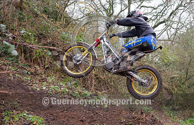 Trials_All-Day_08-01-2017-16 - ALL-DAY TRIALS 2017