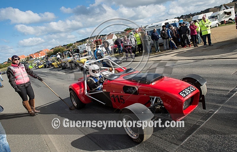 GKMC_Sprint_27-10-2012-145 - SPRINT_27-10-2012