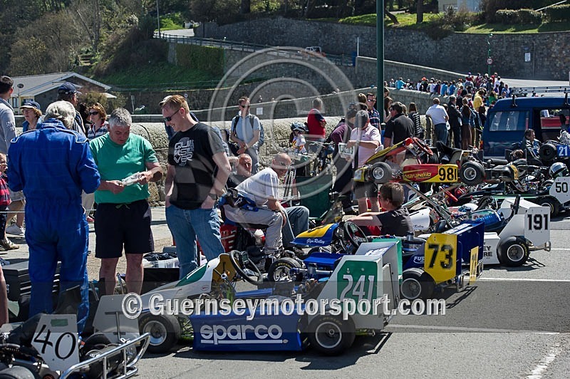 Hill Climb Kart_06-05-2013-11 - KARTS_06-05-2013