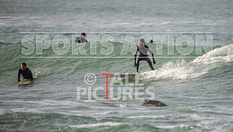 Surfing_New Years Eve 2021-54 - NEW YEARS EVE SURFING 2021