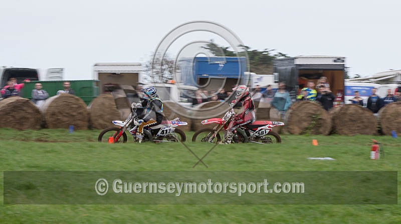 Grass Track Racing_2014-74 - GMC&CC GRASSTRACK RACING 2014