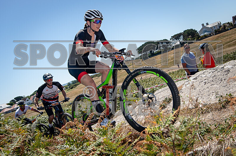 Tour of Guernsey 2022_DAY-6-289 - TOUR OF GUERNSEY 2022_DAY 6
