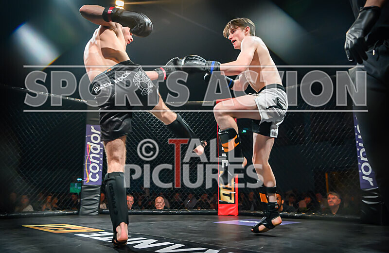 BOUT- 3 - Jack Migasuik v Hugo Birch-18 - BOUT: 3 - Jack Migasuik v Hugo Birch