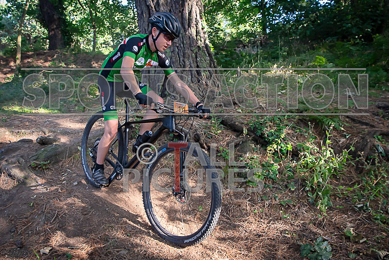 Tour of Guernsey 2022_DAY-3-74 - TOUR OF GUERNSEY 2022_DAY 3