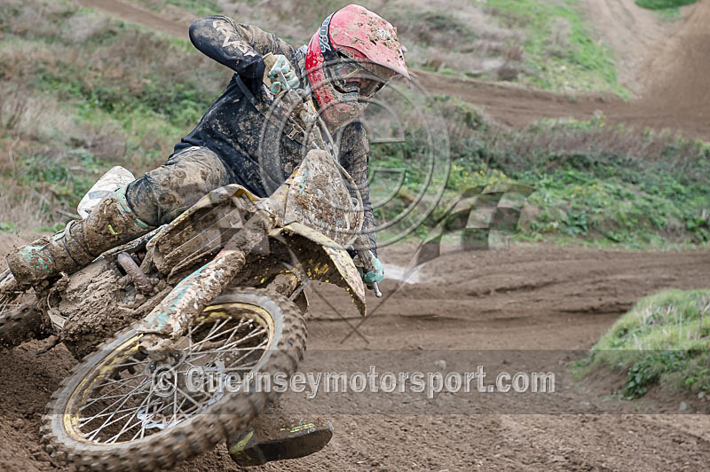 Motocross_25-10-2014-61 - MOTO-X_25-10-2014