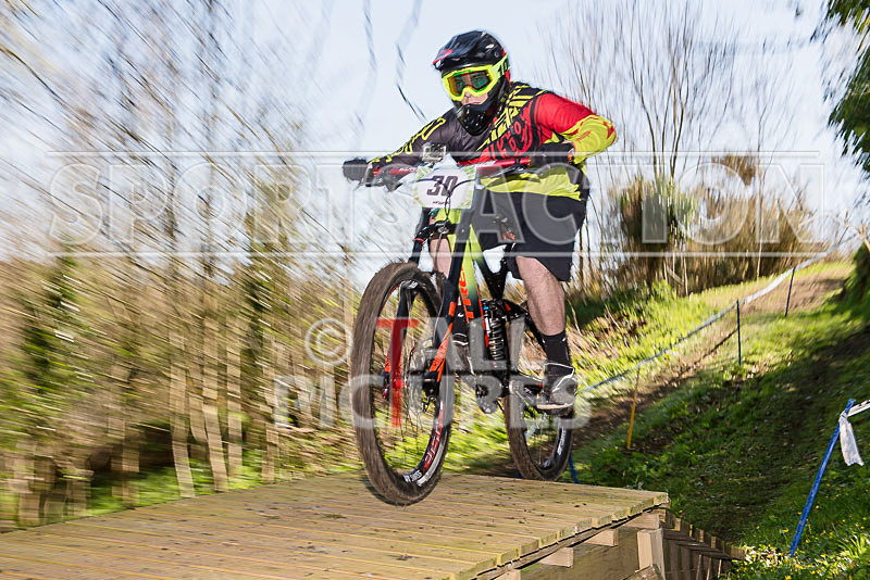 MTB_Downhill_2015_Race-2-47 - DOWNHILL SERIES 2015_ROUND-2