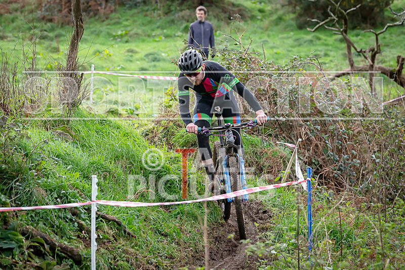 MTB XC_09-01-2022-22 - GVC MTB XC_09-01-2022