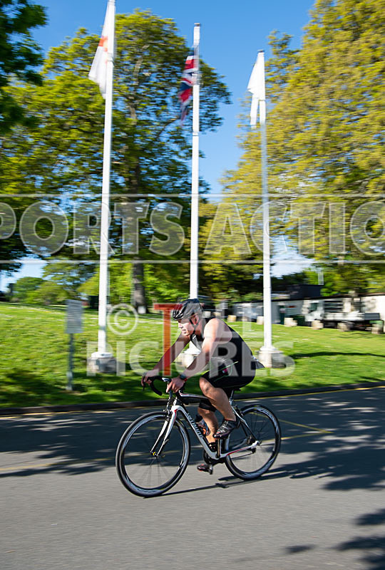 Novice Triathlon_13-05-2018-36 - NOVICE TRIATHLON_2018