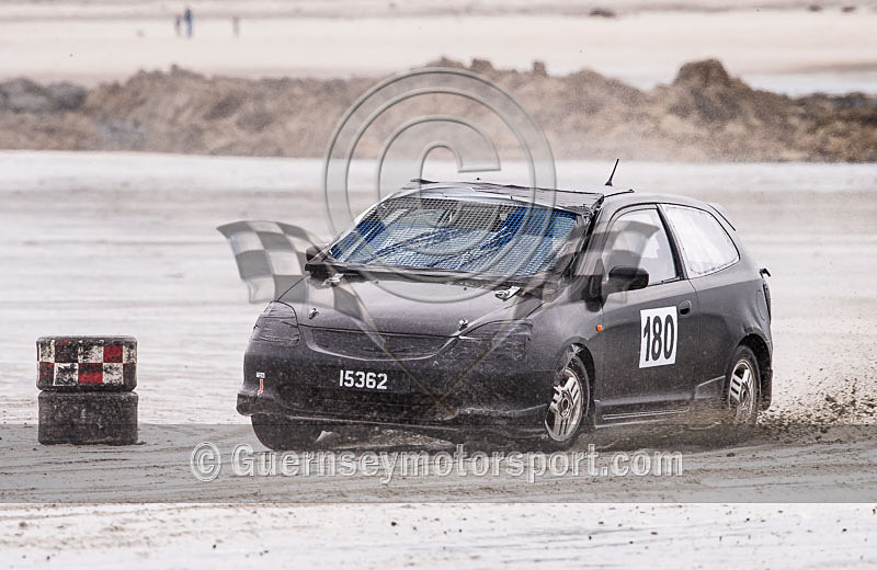 Sand Racing_15-04-2017-25 - SAND RACING ROUND-1