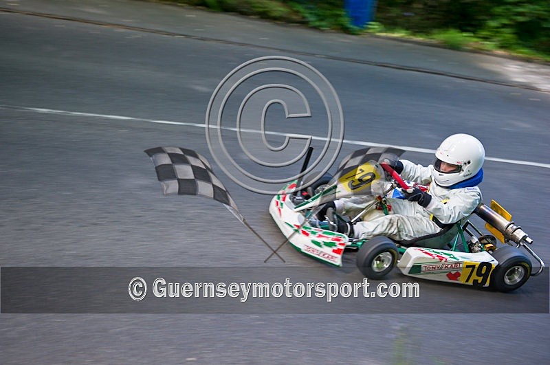 Hill Kart_2010-74 - KARTS 2010-05-31