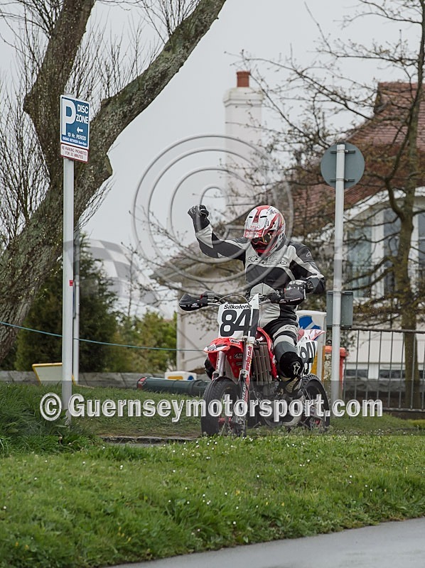 Hill Climb Bike_09-04-2012-1 - BIKES 2012-04-09