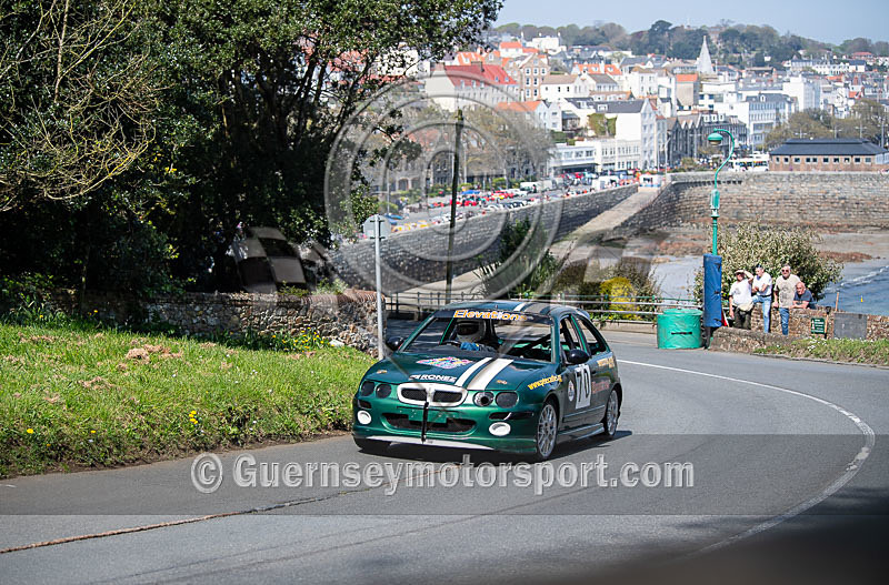 GMCCC Hillclimb_22-04-2019-119 - HILLCLIMB_22-04-2019