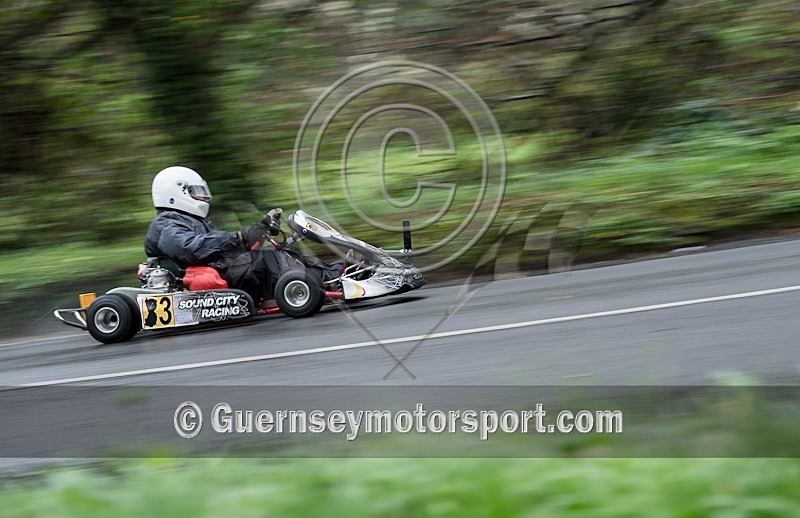 Hill Climb Kart_09-04-2012-14 - KARTS 2012-04-09