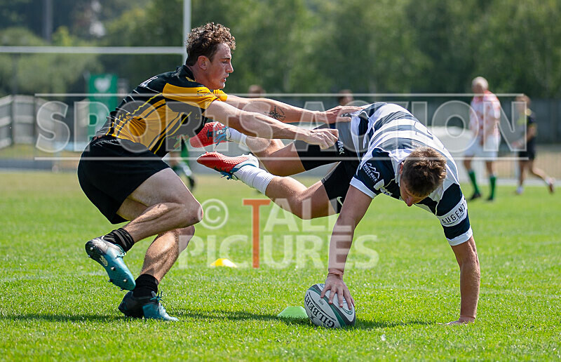 Rugby Sevens Festival 2020-48 - FULL CONTACT RUGBY 7's FESTIVAL 2020
