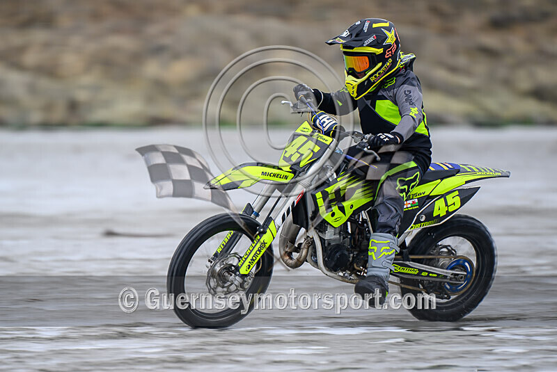 Sandracing_22-04-2023-43 - SAND RACING_22-04-2023