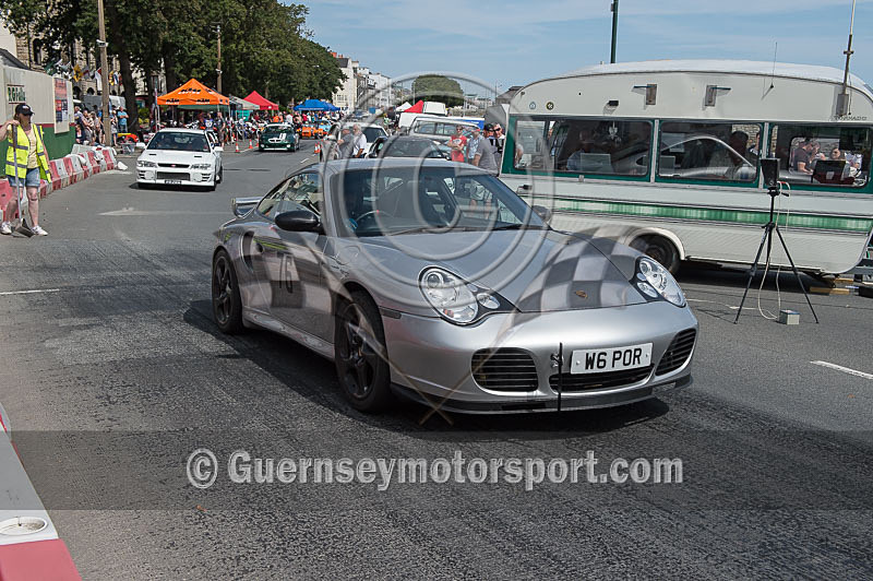Guernsey National_2015_CAR-74 - GUERNSEY NATIONAL 2015 - CARS