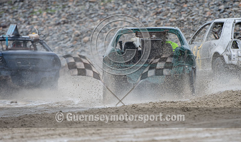 Banger Racing_29-04-2018-12 - AUTO-X_29-04-2018