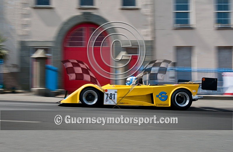 Hill Car_2010-408 - CARS 2010-05-03