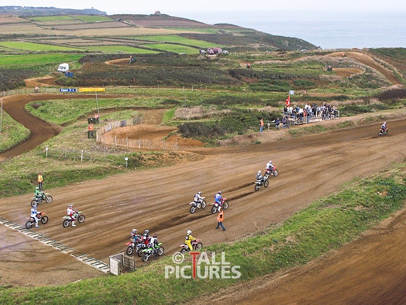 Moto-X_Elevated View-3 - EVENTS