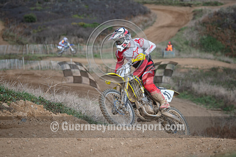 GKMC 2020 2-Day Moto-X_Day-1-275 - 2020 2-DAY MOTOCROSS MEETING_DAY-1