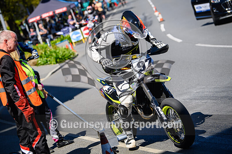GMCCC Hillclimb_01-05-2023_BIKE-34 - GMC&CC HILLCLIMB_01-05-2023_BIKES