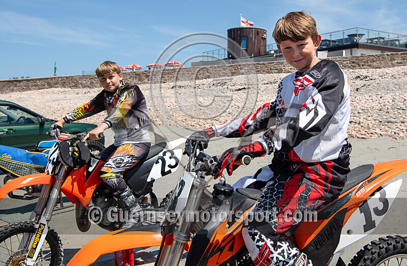 GMCCC Sand Racing_12-06-2021-6 - SAND RACING_12-06-2021