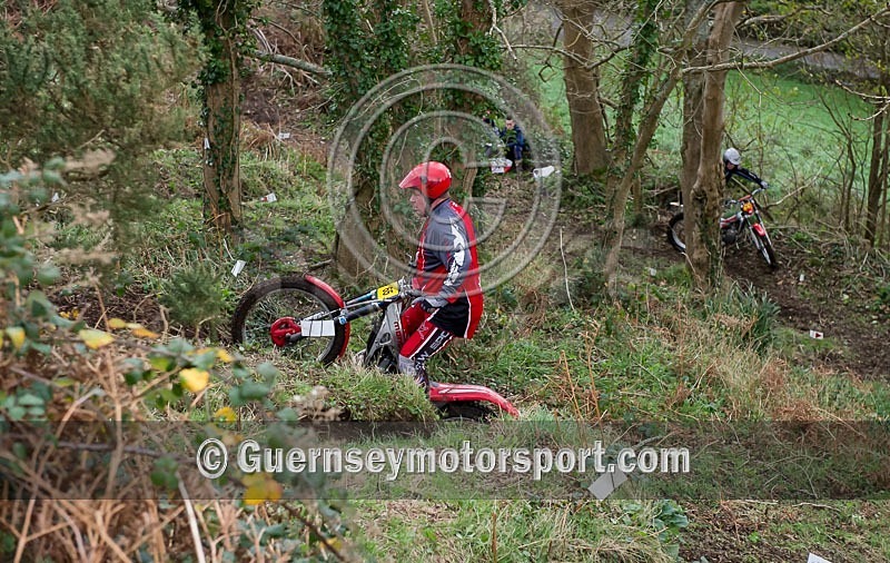 Trials_25-11-2012-23 - TRIALS_25-11-2012