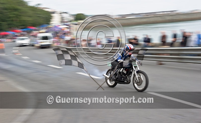 GKMC Hill_6-08-11_Bike-10 - BIKES 2011-08-06