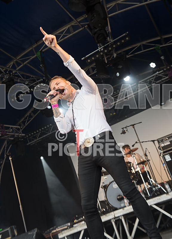 Of Empires-102 - OF EMPIRES