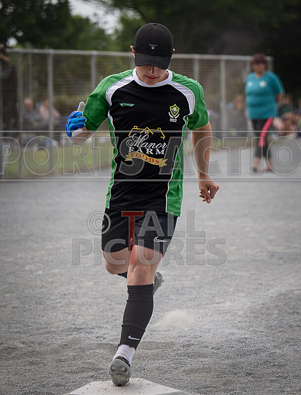 Manor Farm Misfits A v CAR Vipers-117 - MANOR FARM MISFITS A v C.A.R. VIPERS